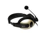 LogiLink HS0011A On Ear Mic comfort снимка №4 LogiLink HS0011A On Ear Mic comfort снимка №4