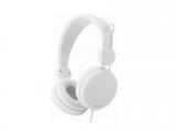 Описание и цена на жични Maxell Spectrum Hp, SMS-10S White 