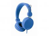 Описание и цена на жични Maxell Spectrum Hp, SMS-10S Blue 