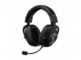 Описание и цена на жични 7.1 Logitech PRO X 
