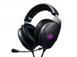 Описание и цена на жични 7.1 Asus ROG Theta 7.1
