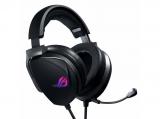 Asus ROG Theta 7.1 снимка №2