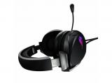 Asus ROG Theta 7.1 снимка №4