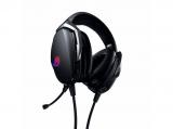 Asus ROG Theta 7.1 снимка №5