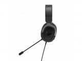 Asus TUF Gaming H3 Gun Metal 7.1 Virtual surround sound снимка №3