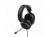 Asus TUF Gaming H3 Gun Metal 7.1 Virtual surround sound снимка №5