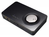 Описание и цена на външни Asus Xonar U7 MKII