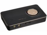 Asus Xonar U7 MKII снимка №2