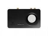 Asus Xonar U7 MKII снимка №3