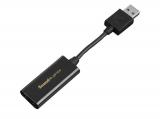Описание и цена на външни Creative Sound Blaster PLAY! 3