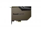 Описание и цена на вътрешни Creative Sound BlasterX AE-7 7.1