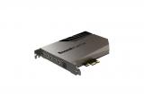 Creative Sound BlasterX AE-7 7.1 снимка №3