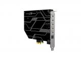 Creative Sound BlasterX AE-7 7.1 снимка №4