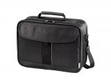 Описание и цена на за проектори Hama Bag Sportsline L Black 