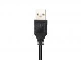 Hama HS-USB300 снимка №5