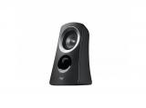 Logitech Z313 2.1 (980-000413) снимка №4 Logitech Z313 2.1 (980-000413) снимка №4