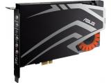 Описание и цена на вътрешни Asus Strix Soar