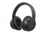 Описание и цена на безжични LogiLink BT0053