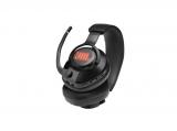 JBL Quantum 400 Black снимка №4 JBL Quantum 400 Black снимка №4
