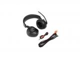 JBL Quantum 400 Black снимка №6 JBL Quantum 400 Black снимка №6