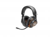 Описание и цена на жични JBL Quantum ONE Black 