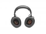 JBL Quantum ONE Black снимка №3
