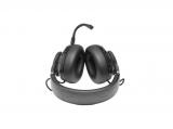 JBL Quantum ONE Black снимка №4
