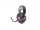 JBL Quantum ONE Black снимка №5