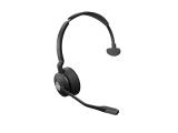 Jabra Engage 75 Mono снимка №2 Jabra Engage 75 Mono снимка №2