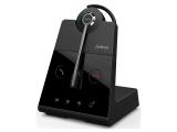 Описание и цена на безжични Jabra Engage 75 Convertible 