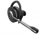 Jabra Engage 75 Convertible снимка №2