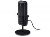 Описание и цена на микрофон ( mic ) Elgato Wave 3 