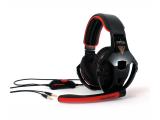 Описание и цена на жични Gamdias EROS GHS2200 