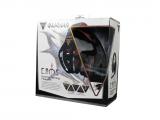 Gamdias EROS GHS2200 снимка №5