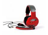 Описание и цена на жични Gamdias HEBE GHS2300 