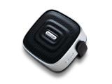 TP-Link BS1001 Groovi Ripple портативна Bluetooth тонколонка снимка №2