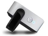 TP-Link BS1001 Groovi Ripple портативна Bluetooth тонколонка снимка №3