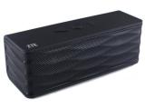 Описание и цена на портативни ZTE XBS958, Bluetooth, Стерео, 2x 1.5W 