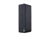 ZTE XBS958, Bluetooth, Стерео, 2x 1.5W снимка №2 ZTE XBS958, Bluetooth, Стерео, 2x 1.5W снимка №2