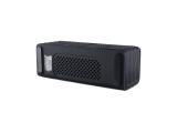 ZTE XBS958, Bluetooth, Стерео, 2x 1.5W снимка №3 ZTE XBS958, Bluetooth, Стерео, 2x 1.5W снимка №3