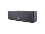 Описание и цена на портативни ZTE XBS988, Bluetooth 