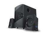 Описание и цена на 2.1 Creative SBS E2500 