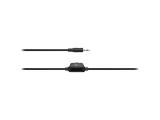 Canyon HSC-1 basic PC headset CNS-CHSC1B снимка №5