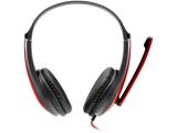 Canyon HSC-1 Black red CNS-CHSC1BR снимка №3 Canyon HSC-1 Black red CNS-CHSC1BR снимка №3
