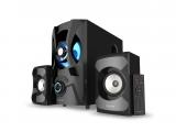 Описание и цена на 2.1 Creative SBS E2900, 2.1 