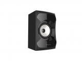 Creative SBS E2900, 2.1 снимка №2 Creative SBS E2900, 2.1 снимка №2