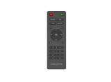 Creative SBS E2900, 2.1 снимка №4 Creative SBS E2900, 2.1 снимка №4