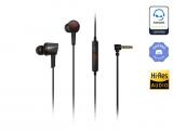 Промоция на жични (in-ear) Asus Gaming Earphone ROG Cetra II Core жични (in-ear) слушалки с микрофон jack Цена и описание.