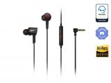 звук, слушалки, микрофони в промоция : Asus Gaming Earphone ROG Cetra II Core звук, слушалки, микрофони в промоция : Asus Gaming Earphone ROG Cetra II Core