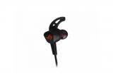 Asus Gaming Earphone ROG Cetra II Core снимка №2 Asus Gaming Earphone ROG Cetra II Core снимка №2